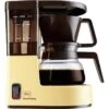 Melitta Kaffeemaschine 1015-03, Aromaboy, Kunststoff, Mit Glaskanne, 2 Tassen, Beige/braun 1 Melitta Kaffeemaschine 1015-03, Aromaboy, Kunststoff, Mit Glaskanne, 2 Tassen, Beige/braun -Melitta df0d8d1cea850c55fca1d4a362fbc63761eb87e0 kaffeemaschine melitta 1015 03 aromaboy
