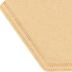 Melitta Filtertüten Original 101, Braun, 40 Stück -Melitta e7214feee8614d73585b3d798771e56c7b17af83 filtertueten melitta original 101