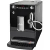 Melitta Kaffeevollautomat »Solo® & Perfect Milk E 957-101, Schwarz«, Café Crème&Espresso Per One Touch, Milchsch&heiße Milch Per Drehregler 2 Melitta Kaffeevollautomat »Solo® & Perfect Milk E 957-101, Schwarz«, Café Crème&Espresso Per One Touch, Milchsch&heiße Milch Per Drehregler -Melitta ea59f4380df9e1db88bc8b19667de9c9