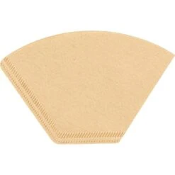 Melitta Filtertüten Original 101, Braun, 40 Stück -Melitta ea9ccea35ee8563768c7d21de6f12361831db7f7 filtertueten melitta original 101