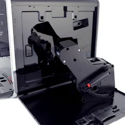 Melitta Kaffeevollautomat F86/0-400 CAFFEO Barista TS Smart Plus Melitta Connect -Melitta edb759f5aaf705c90ad3a91438da51d9