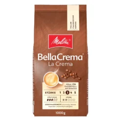 Melitta -Melitta eed018f1534c3162a5bd3230d48c3cd2