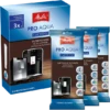 Melitta 3x Pro Aqua Filterpatrone Für Kaffeevollautomaten