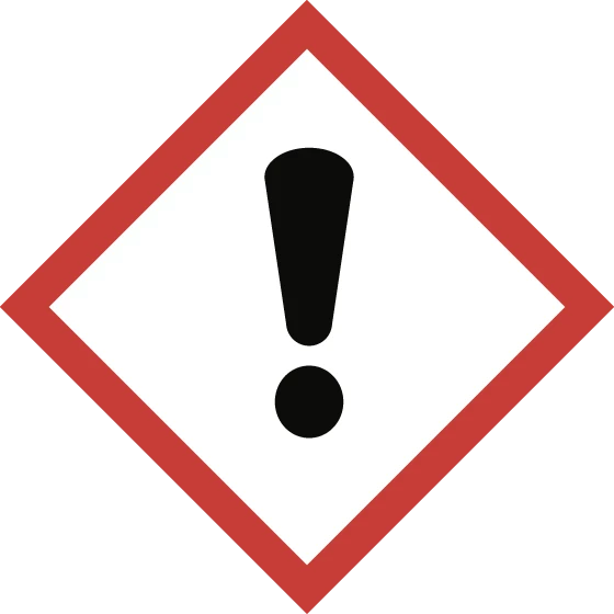 Melitta Anti Calc Bio Pulver Für Filterkaffeemaschinen, 6x20g 4 Melitta Anti Calc Bio Pulver Für Filterkaffeemaschinen, 6x20g – Bild 2