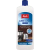 Melitta Anti Calc Flüssigentkalker Für Filterkaffeemaschinen Und Wasserkocher -Melitta entkalker melitta kaffeemaschine wasserkocher fluessig 6779368 1