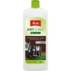 Melitta Anti Calc Bio Flüssigentkalker Multi Usage 1 Melitta Anti Calc Bio Flüssigentkalker Multi Usage -Melitta entkalker melitta multi usage fluessig 6779371