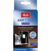 Melitta Anti Calc Pulver Für Kaffeevollautomaten, 2 X 40g -Melitta entkalker melitta pulver 2x40 6782669 1