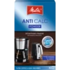 Melitta Anti Calc Pulver Für Filterkaffeemaschinen Und Wasserkocher 1 Melitta Anti Calc Pulver Für Filterkaffeemaschinen Und Wasserkocher -Melitta entkalker melitta pulver kaffeemaschinen wasserkocher 6762482