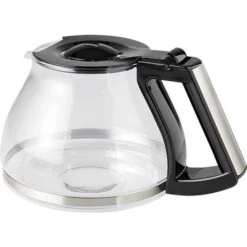 Melitta AromaFresh 1021-01, Kaffeemaschine Mit Mahlwerk, Glaskanne, Schwarz, Für 10 Tassen 17 Melitta AromaFresh 1021-01, Kaffeemaschine Mit Mahlwerk, Glaskanne, Schwarz, Für 10 Tassen -Melitta f6d302106663bb8110541b18e168bdecc74e8ebe kaffeemaschine melitta 1021 01 aromafresh