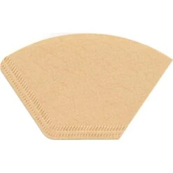 Melitta Filtertüten Original 100, Braun, 40 Stück -Melitta f707b32b7c2dba80daa0df6ebe616076b1351053 filtertueten melitta original 100