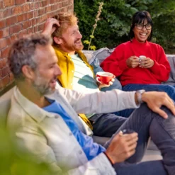 Melitta Kaffee BellaCrema LaCrema Ganze Bohne, Mittelstarke Kaffeebohnen, 8er Pack, 8 X 1000g 13 Melitta Kaffee BellaCrema LaCrema Ganze Bohne, Mittelstarke Kaffeebohnen, 8er Pack, 8 X 1000g -Melitta f880dc374a1fc2cfd8b132d6b6a7dcc4