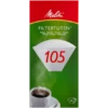 Melitta® PA 105 G | Filtertüten®