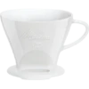 Melitta Kaffeefilter Aus Porzellan, 102®