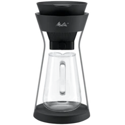 Melitta® AMANO Kaffeebereiter