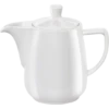 Melitta Pour Over Porzellankanne, 0,6l