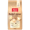 Melitta® BellaCrema® Speciale | Kaffeebohnen 1000g