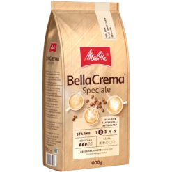 Melitta® BellaCrema® Speciale | Kaffeebohnen 1000g 6 Melitta® BellaCrema® Speciale | Kaffeebohnen 1000g -Melitta kaffee melitta bellacrema speciale 6771963 5