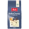 Melitta® BellaCrema® Decaffeinato | Kaffeebohnen 1000g 1 Melitta® BellaCrema® Decaffeinato | Kaffeebohnen 1000g -Melitta kaffee melitta melitta bellacrema decaffeinato kaffeebohnen 6779790 1