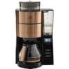 Melitta AromaFresh | Filterkaffeemaschine -Melitta kaffeemaschine melitta aromafresh edition kupfer 6771660