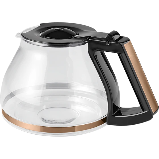 Melitta AromaFresh | Filterkaffeemaschine 10 Melitta AromaFresh | Filterkaffeemaschine – Bild 8