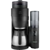 Melitta AromaFresh Therm Pro X | Filterkaffeemaschine Mit Mahlwerk 1 Melitta AromaFresh Therm Pro X | Filterkaffeemaschine Mit Mahlwerk -Melitta kaffeemaschine melitta aromafresh therm pro x 6776801 1