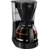 Melitta Easy | Filterkaffeemaschine