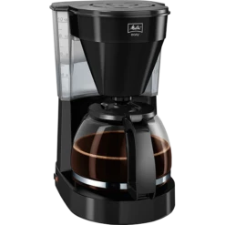 Melitta Easy | Filterkaffeemaschine