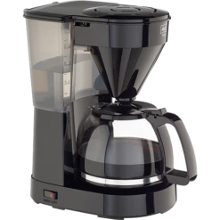 Melitta Easy | Filterkaffeemaschine -Melitta kaffeemaschine melitta easy schwarz filterkaffeemaschine melitta 6762887 30