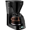Melitta Easy Timer | Filterkaffeemaschine -Melitta kaffeemaschine melitta easy timer glas schwarz melitta fkm easy schwarz 6758192