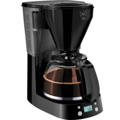 Melitta Easy Timer | Filterkaffeemaschine