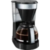 Melitta EasyTop® | Filterkaffeemaschine