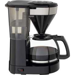 Melitta EasyTop® | Filterkaffeemaschine -Melitta kaffeemaschine melitta easytop fkm schwarz top variante 6762889 20