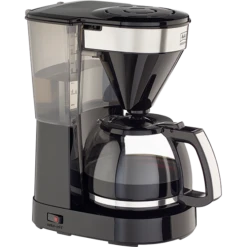 Melitta EasyTop® | Filterkaffeemaschine -Melitta kaffeemaschine melitta easytop fkm schwarz top variante 6762889 30
