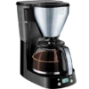 Melitta Easytop® Timer | Filterkaffeemaschine