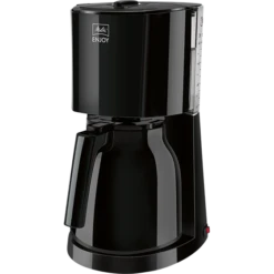 Melitta Enjoy® Therm | Filterkaffeemaschine