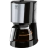 Melitta Enjoy® Top | Filterkaffeemaschine