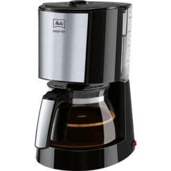 Melitta Enjoy® Top | Filterkaffeemaschine
