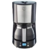 Melitta Enjoy® Top Timer | Filterkaffeemaschine 1 Melitta Enjoy® Top Timer | Filterkaffeemaschine -Melitta kaffeemaschine melitta enjoy top timer 6772269