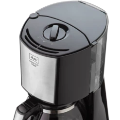 Melitta Enjoy® Top Timer | Filterkaffeemaschine 13 Melitta Enjoy® Top Timer | Filterkaffeemaschine -Melitta kaffeemaschine melitta enjoy top timer 6772269 20