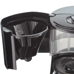 Melitta Enjoy® Top Timer | Filterkaffeemaschine 14 Melitta Enjoy® Top Timer | Filterkaffeemaschine -Melitta kaffeemaschine melitta enjoy top timer 6772269 30