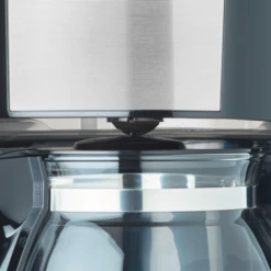 Melitta Enjoy® Top Timer | Filterkaffeemaschine 15 Melitta Enjoy® Top Timer | Filterkaffeemaschine -Melitta kaffeemaschine melitta enjoy top timer 6772269 40