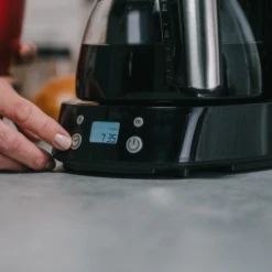 Melitta Enjoy® Top Timer | Filterkaffeemaschine 17 Melitta Enjoy® Top Timer | Filterkaffeemaschine -Melitta kaffeemaschine melitta enjoy top timer 6772269 60