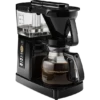 Melitta Excellent 5.0 | Filterkaffeemaschine -Melitta kaffeemaschine melitta excellent 5.0 schwarz kaffeemaschine excellent 5.0 basic schwarz fkm 6760731