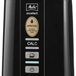 Melitta Excellent 5.0 | Filterkaffeemaschine -Melitta kaffeemaschine melitta excellent 5.0 schwarz kaffeemaschine excellent 5.0 basic schwarz fkm 6760731 30