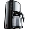 Melitta Look® Therm Selection M661 | Filterkaffeemaschine