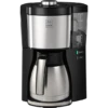 Melitta LOOK® Therm Perfection | Filterkaffeemaschine