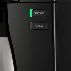 Melitta LOOK® Therm Perfection | Filterkaffeemaschine 16 Melitta LOOK® Therm Perfection | Filterkaffeemaschine -Melitta kaffeemaschine melitta look therm schwarz fkm melitta perfection schwarz therm v 6769050 50