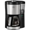 Melitta LOOK® Perfection | Filterkaffeemaschine