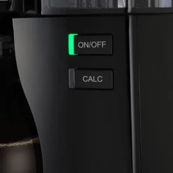 Melitta LOOK® Perfection | Filterkaffeemaschine -Melitta kaffeemaschine melitta look v fkm melitta kaffeemaschine schwarz fcm perfection 6766589 50