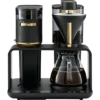 Melitta EPOS® | Filterkaffeemaschine -Melitta kaffeemaschine melitta melitta epos mahlwerk gold 6776227